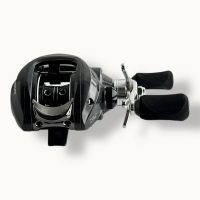 چرخ ماهیگیری بیت کست اورجینال یولو مدل  CT-150