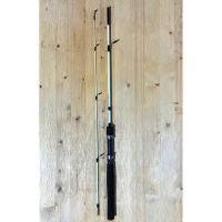 چوب ماهیگیری ۲ تکه ۱۲۰ سانتیمتر هونورال  مدل FISHLABS SHARK