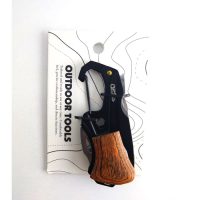 کارابین چند کاره مارک اوکاسیا FT_102C