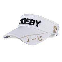 کلاه سفید مارک NOEBY
