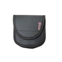 کیف محافظ چرخ مارک کاپیتان سایز : کوچک (S)